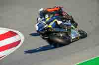 motorbikes;no-limits;november-2022;peter-wileman-photography;portimao;portugal;trackday-digital-images
